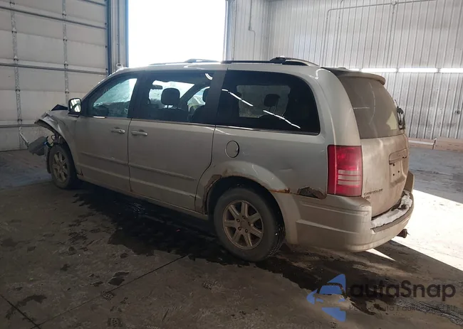 2A4RR8DX9AR441100: 44276637