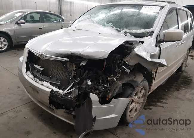 2A4RR8DX9AR441100: 44276637