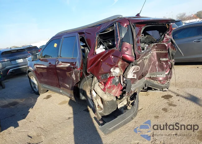 1FM5K7D85JGB29915: 44276642