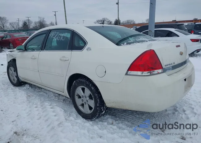 2G1WT58KX79151666: 44276643