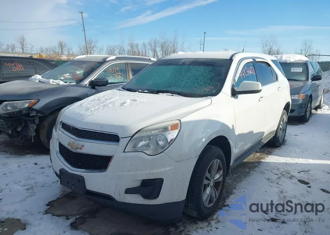 1GNALBEK4DZ121981: 44276653