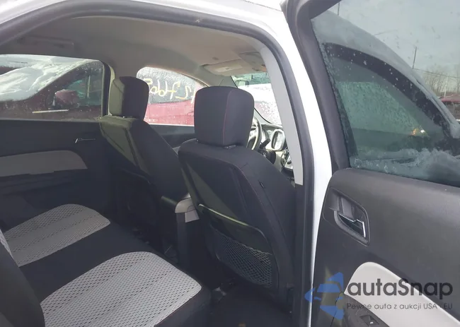 1GNALBEK4DZ121981: 44276653