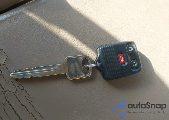 1FTSW31F32EB45342: 44276654