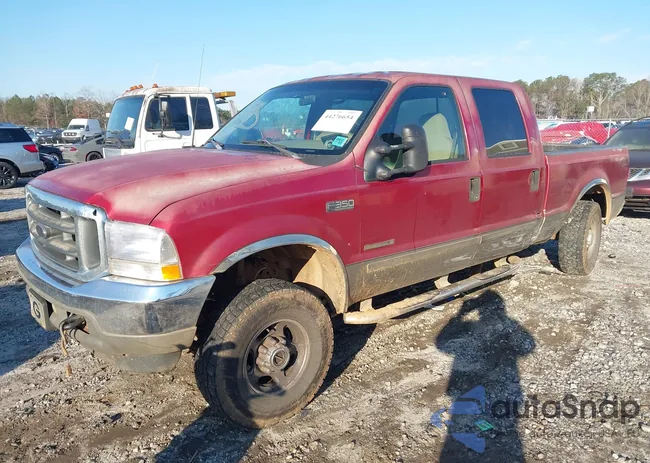 1FTSW31F32EB45342: 44276654