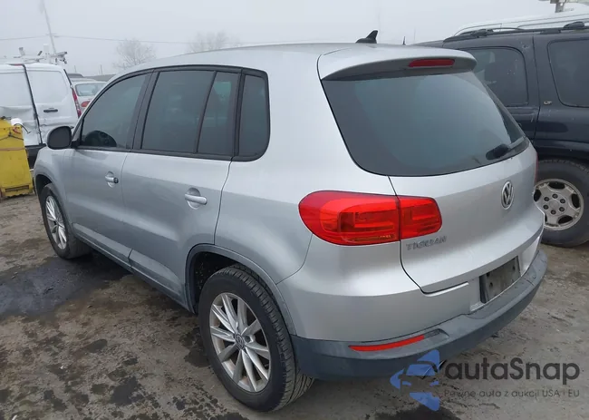 WVGAV3AX3EW590777: 44276655