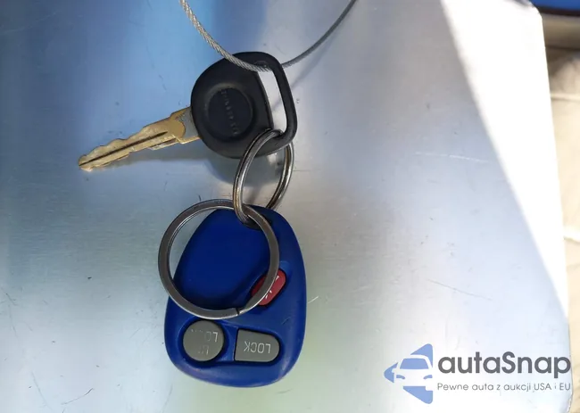 1GYEC63T22R103449: 44276657