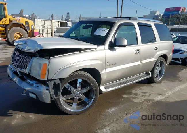 1GYEC63T22R103449: 44276657