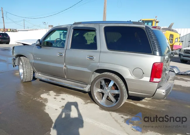 1GYEC63T22R103449: 44276657