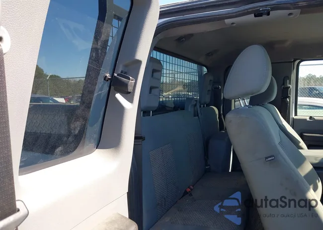 1FT7X2BT1BEC26048: 44276659