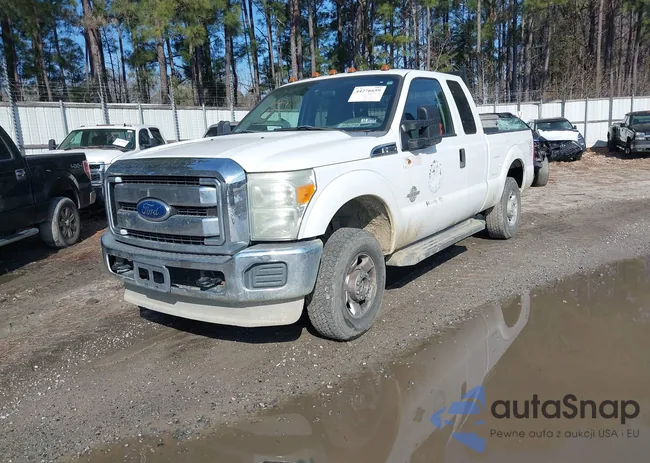 1FT7X2BT1BEC26048: 44276659