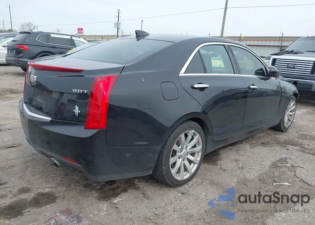 1G6AA5RX2J0160142: 44276665