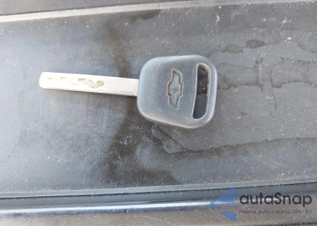 1GC1KVE85FF129089: 44276667