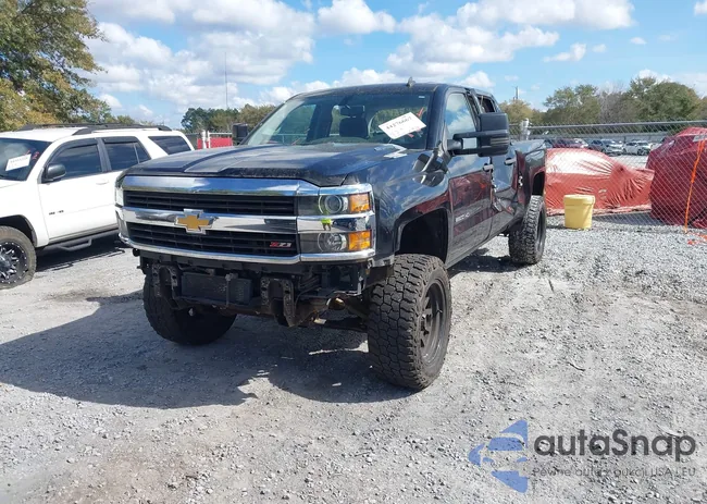 1GC1KVE85FF129089: 44276667