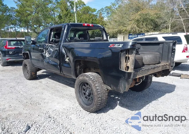 1GC1KVE85FF129089: 44276667