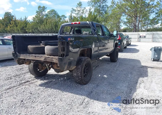 1GC1KVE85FF129089: 44276667