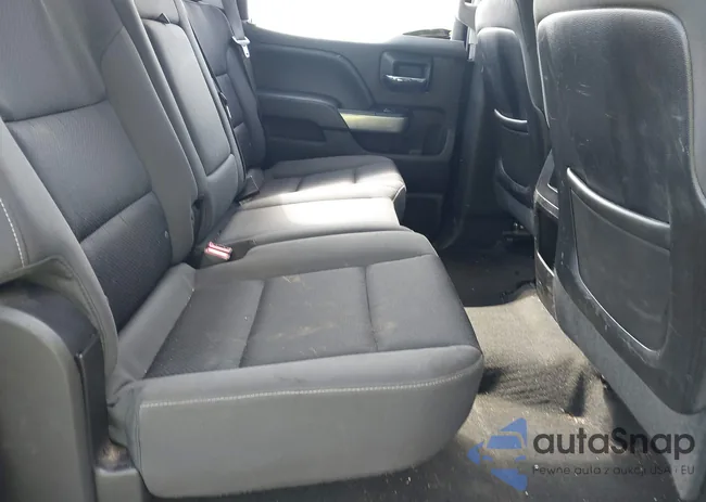 1GC1KVE85FF129089: 44276667