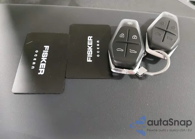 VCF1ZBU21PG005873: 44276668