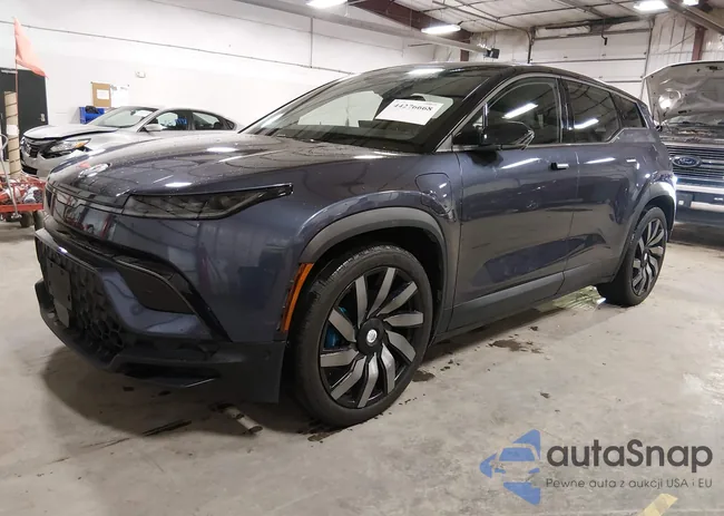 VCF1ZBU21PG005873: 44276668