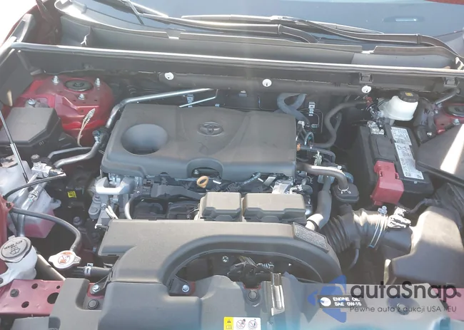 2T3H1RFV3MW174203: 44276669