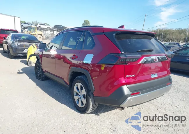 2T3H1RFV3MW174203: 44276669