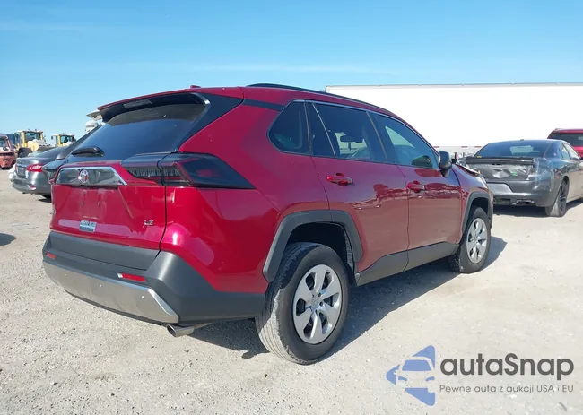 2T3H1RFV3MW174203: 44276669