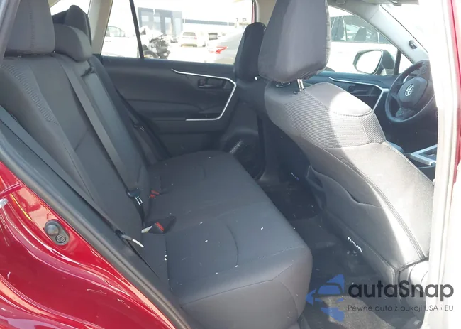 2T3H1RFV3MW174203: 44276669