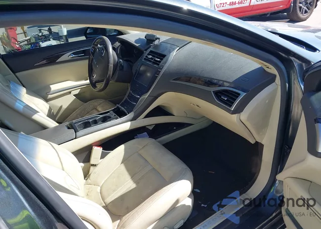 3LN6L2LU9FR610401: 44276671