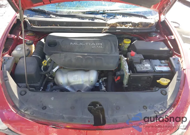 1C3CDFEB1ED866891: 44276672