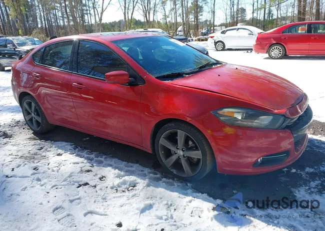 1C3CDFEB1ED866891: 44276672