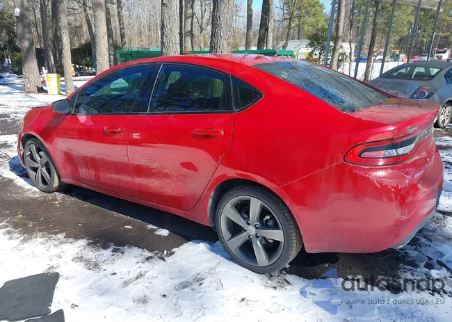 1C3CDFEB1ED866891: 44276672