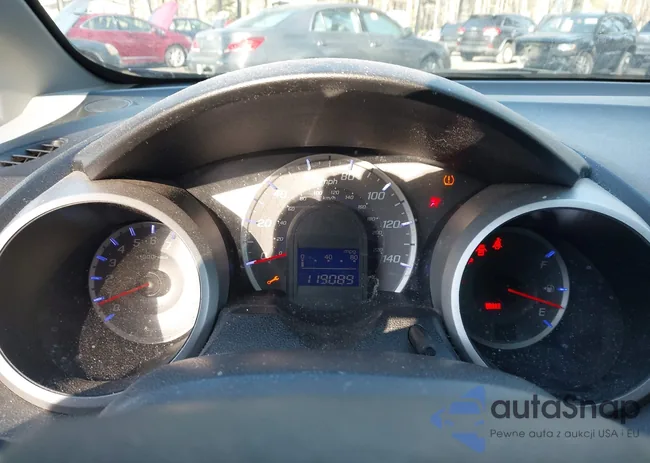 JHMGE8H42AS028134: 44276675