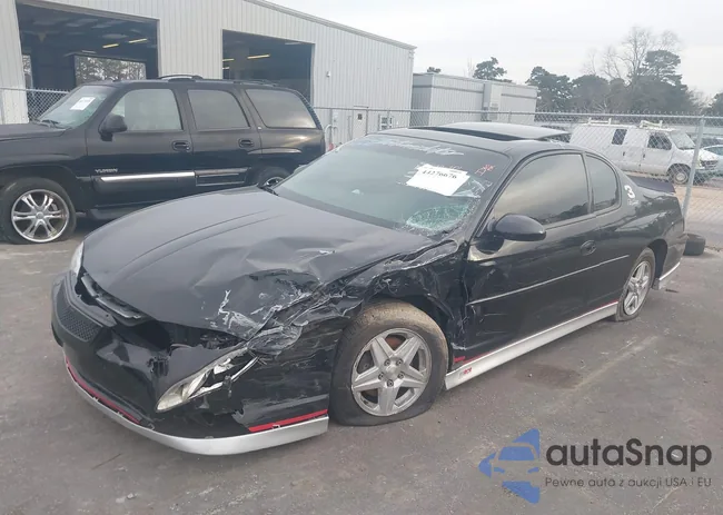 2G1WX15K129187546: 44276676