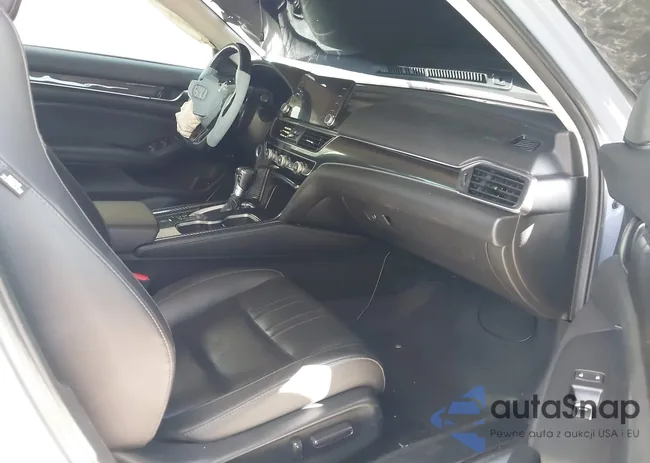 1HGCV1F40MA056763: 44276678