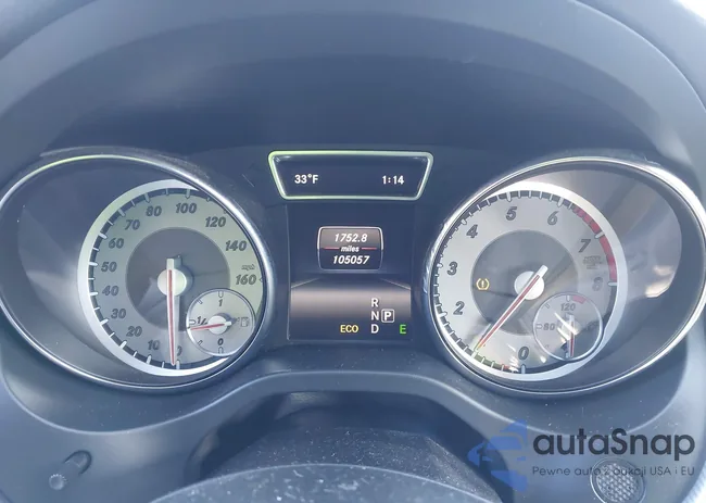 WDDSJ4EB5EN044907: 44276679