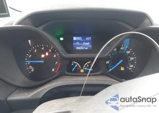 NM0LS6E76F1182822: 44275681