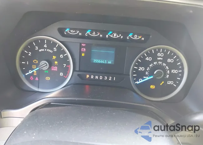 1FTEW1C82GKD42558: 44275686