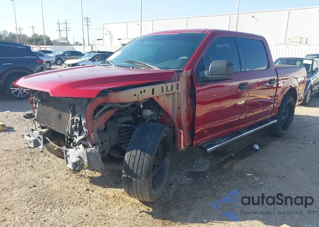 1FTEW1C82GKD42558: 44275686