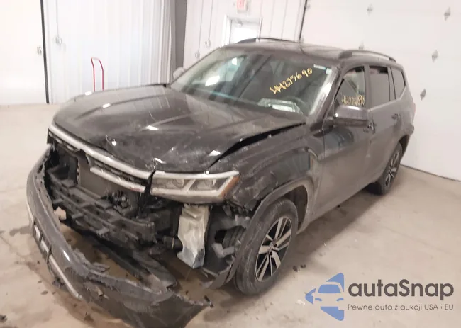 1V2LP2CA8NC545456: 44275690