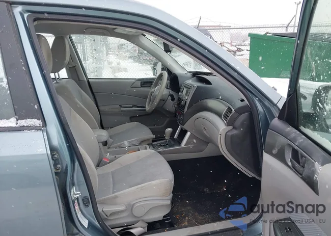 JF2SHBBC4CH401112: 44275696