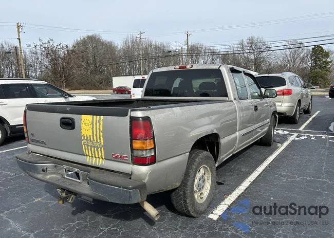 2GTEC19T541236959: 44275697