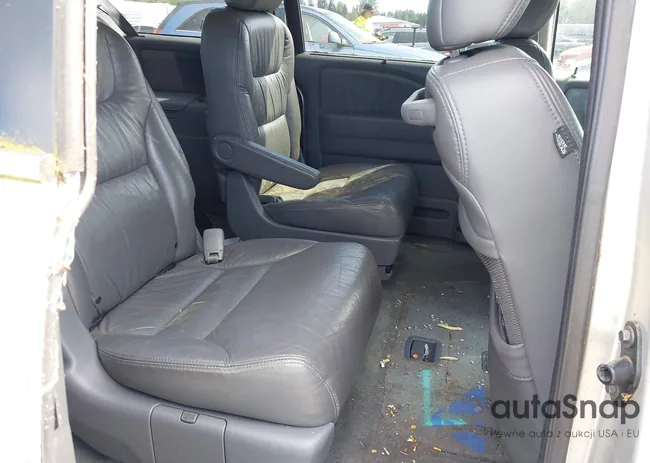 5FNRL38637B461178: 44275698