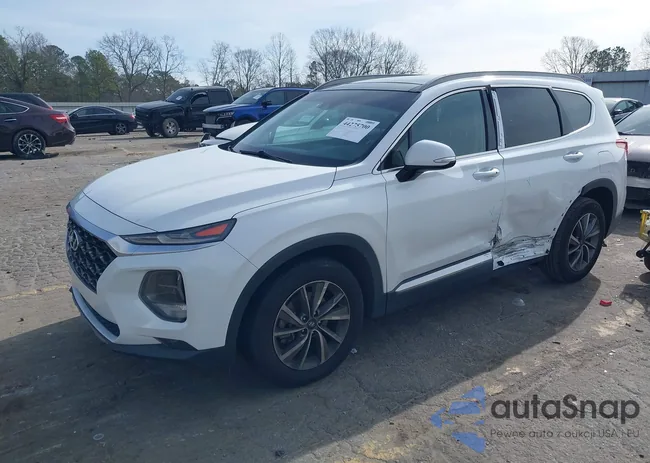 5NMS53ADXKH055300: 44275700