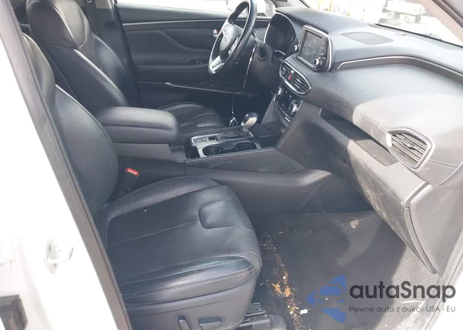 5NMS53ADXKH055300: 44275700