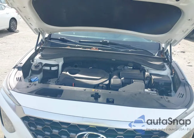 5NMS53ADXKH055300: 44275700