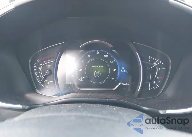 5NMS53ADXKH055300: 44275700