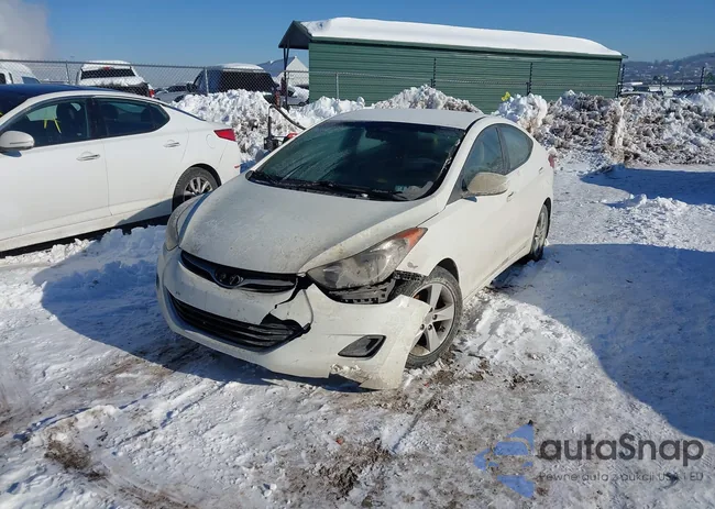 5NPDH4AE9DH381495: 44275705