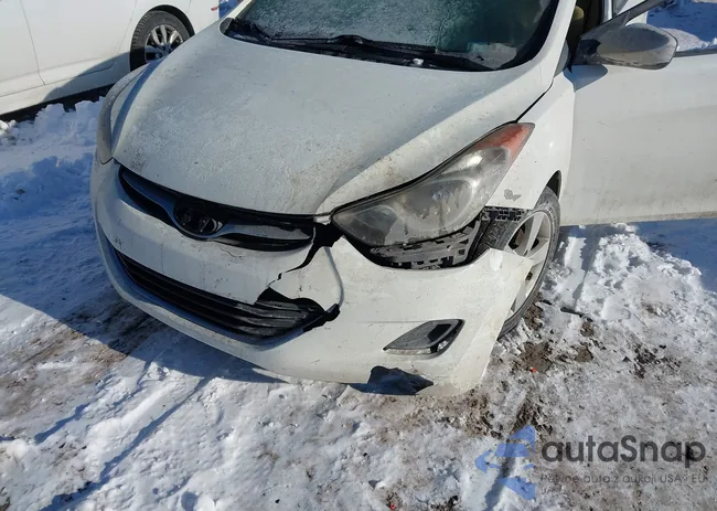 5NPDH4AE9DH381495: 44275705