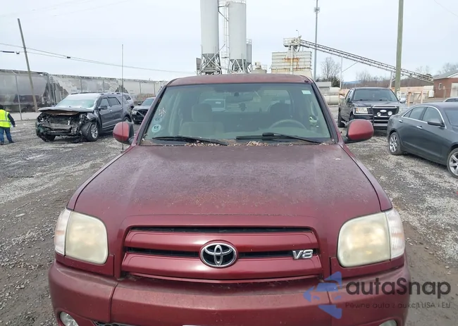 5TBDT48135S494655: 44275706