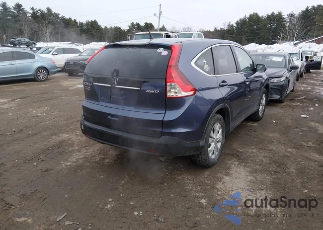 5J6RM4H56CL077908: 44275707