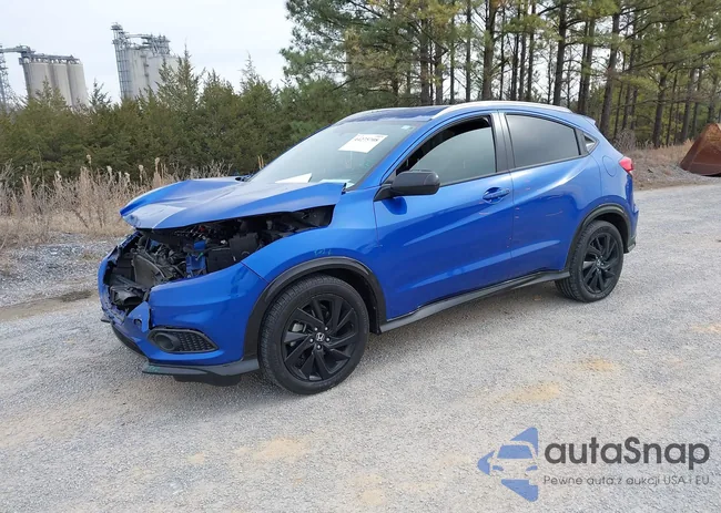 3CZRU6H18MM751694: 44275708